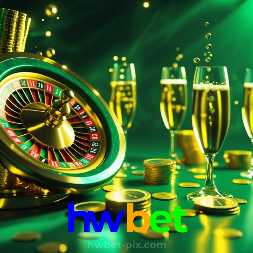 hwbet:Jogue blackjack, aposte no futebol e conquiste vitórias épicas no cassino online!