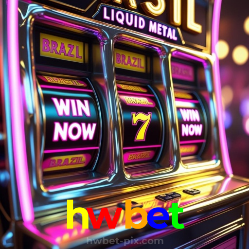 hwbet:Jogue blackjack, roleta e aposte no futebol para vitórias emocionantes!
