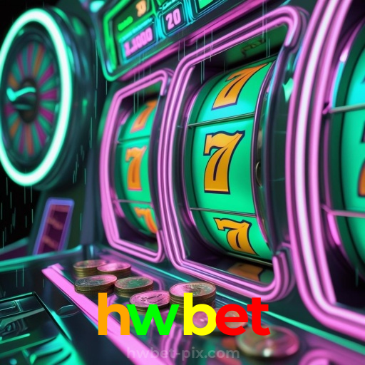 hwbet:Prepare-se para a ação! Jogue blackjack e vença como nunca!
