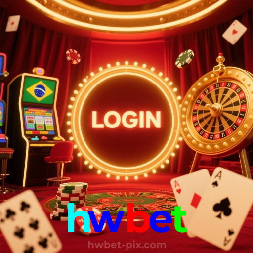 hwbet：Jogue futebol online e sinta a emoção de ser campeão!
