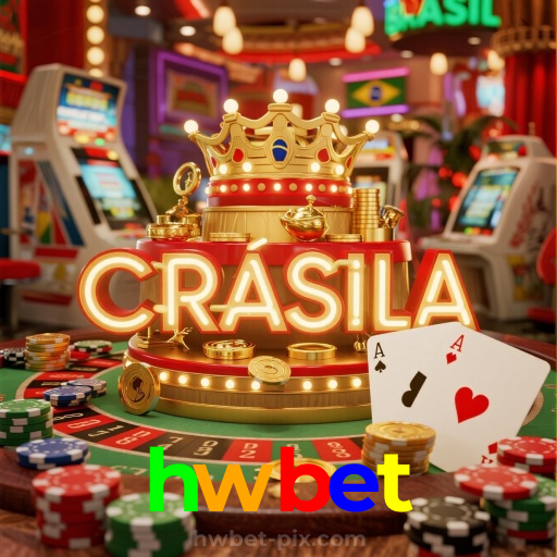 hwbet：Jogue futebol online e sinta a vitória ao seu alcance!