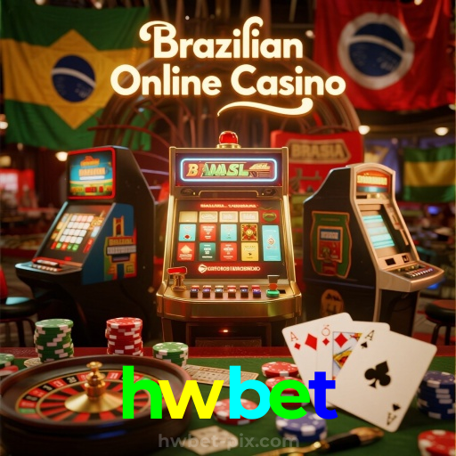hwbet：Acelere seu jogo no futebol online e vença de forma épica!