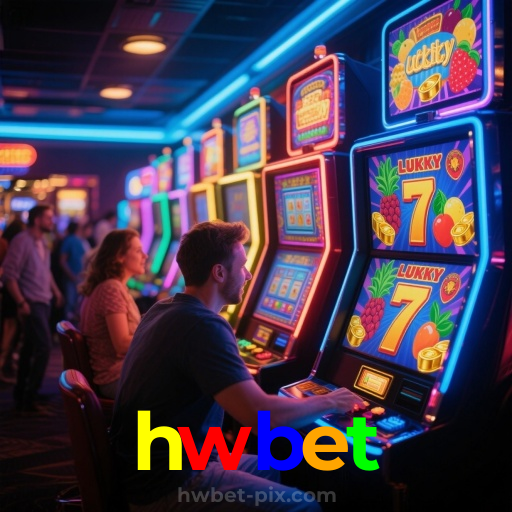 hwbet:A roleta te espera para grandes vitórias! Aposte agora!