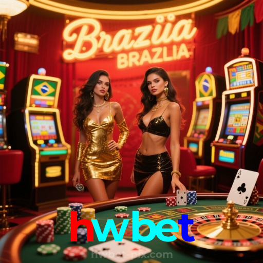 hwbet:Aposte no futebol online e se prepare para as grandes vitórias!