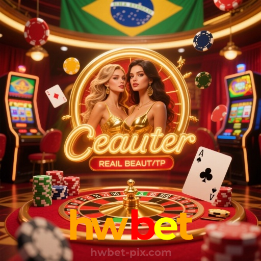 hwbet：Jogue futebol online e viva a experiência de grandes vitórias!