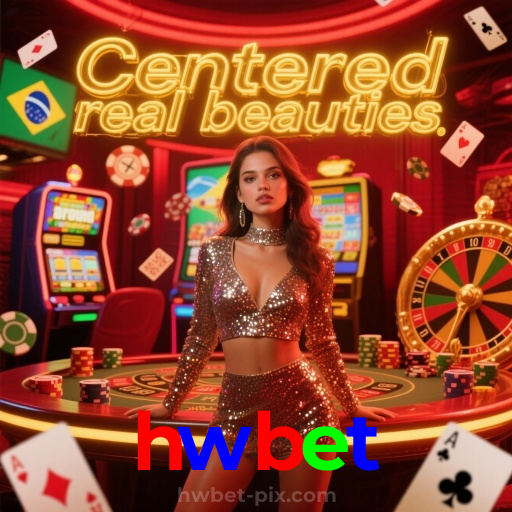 hwbet:O melhor cassino online está aqui! Jogue nas slots e ganhe!