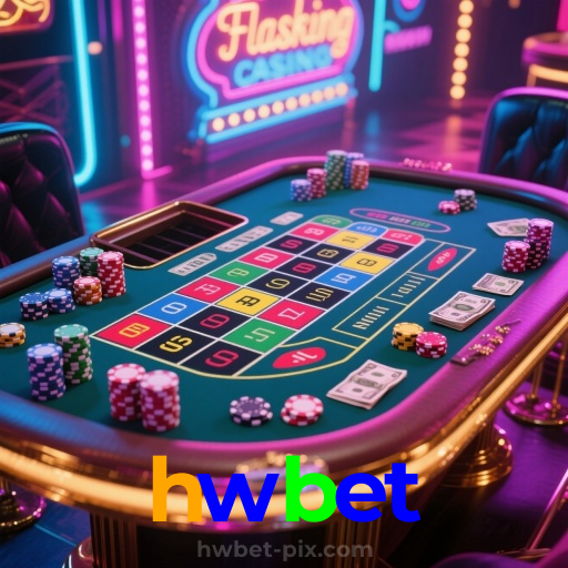 hwbet：Sinta a emoção do futebol online e conquiste vitórias épicas!