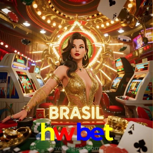 hwbet：Experimente o futebol online e vença como um verdadeiro campeão!