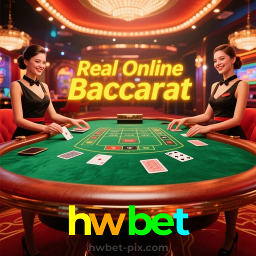 hwbet:Jogue no futebol digital e viva a emoção de ganhar!