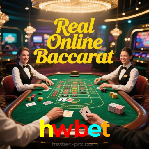 hwbet：A experiência de futebol ao vivo e cassino online mais emocionante espera por você!