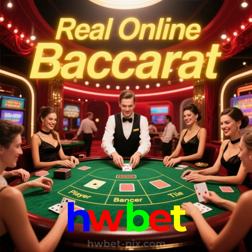 hwbet：Gire a roleta e leve para casa grandes vitórias!