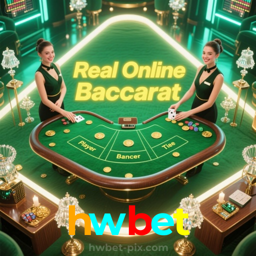 hwbet：Aposte no futebol online e mostre suas habilidades!