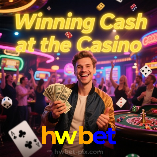 hwbet：Jogue poker online e mostre suas habilidades nas cartas!