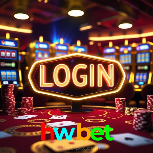 hwbet:Jogue blackjack, aposte no futebol e leve para casa grandes prêmios!
