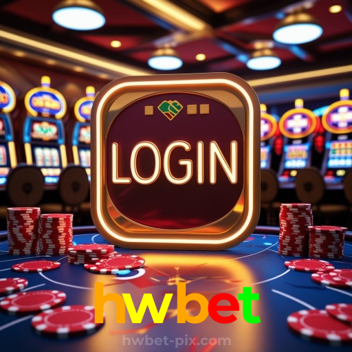 hwbet:Jogue futebol online e experimente a emoção de ser vencedor!