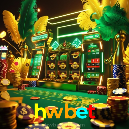 hwbet:O futebol digital está em alta! Aposte agora e conquiste prêmios incríveis!