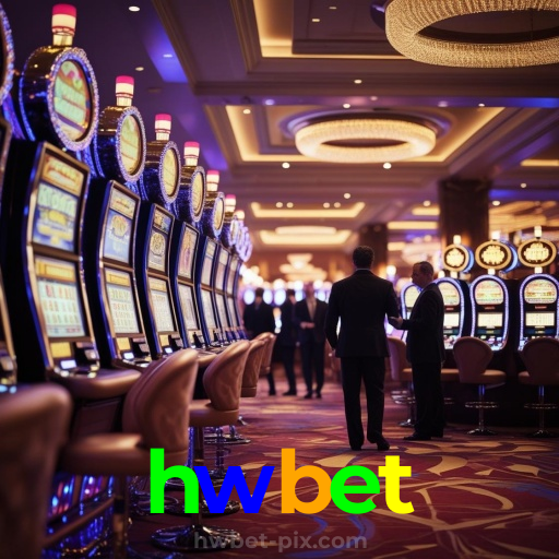 hwbet:Jogue futebol online e sinta a adrenalina de ganhar!