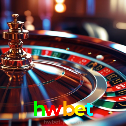 hwbet:Jogue nas melhores slots e conquiste jackpots incrÃveis!