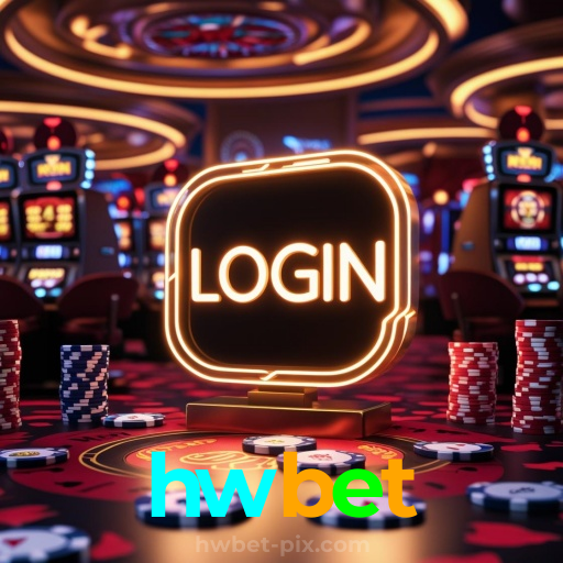 hwbet:Jogue poker, aposte no futebol e leve prêmios incrÃveis no cassino!