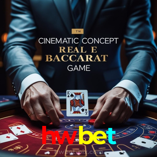 hwbet:Jogue blackjack, roleta e aposte no futebol para vitórias emocionantes!