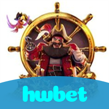 hwbet：Jogue slots, ganhe no futebol e aposte com confiança no nosso cassino!