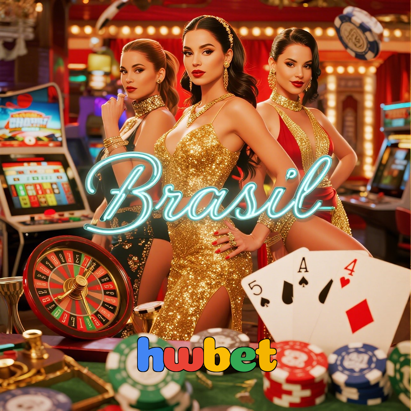 hwbet：Aposte e vença no futebol online agora mesmo!