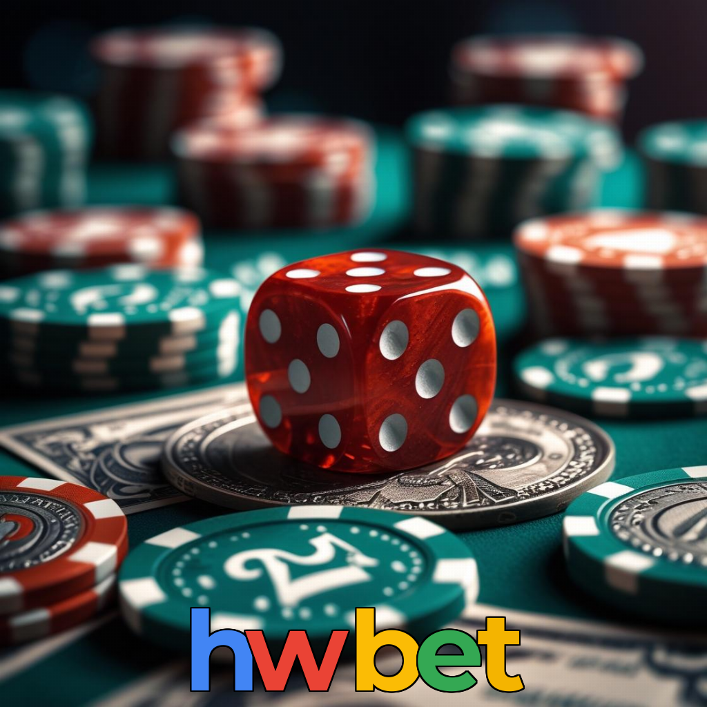 hwbet:Jogue poker online e mostre que você é o mestre das cartas!