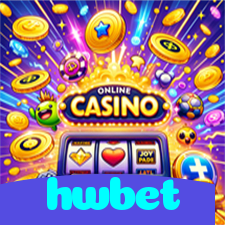 hwbet：Jogue blackjack, aposte no futebol e conquiste grandes prêmios em nosso cassino!