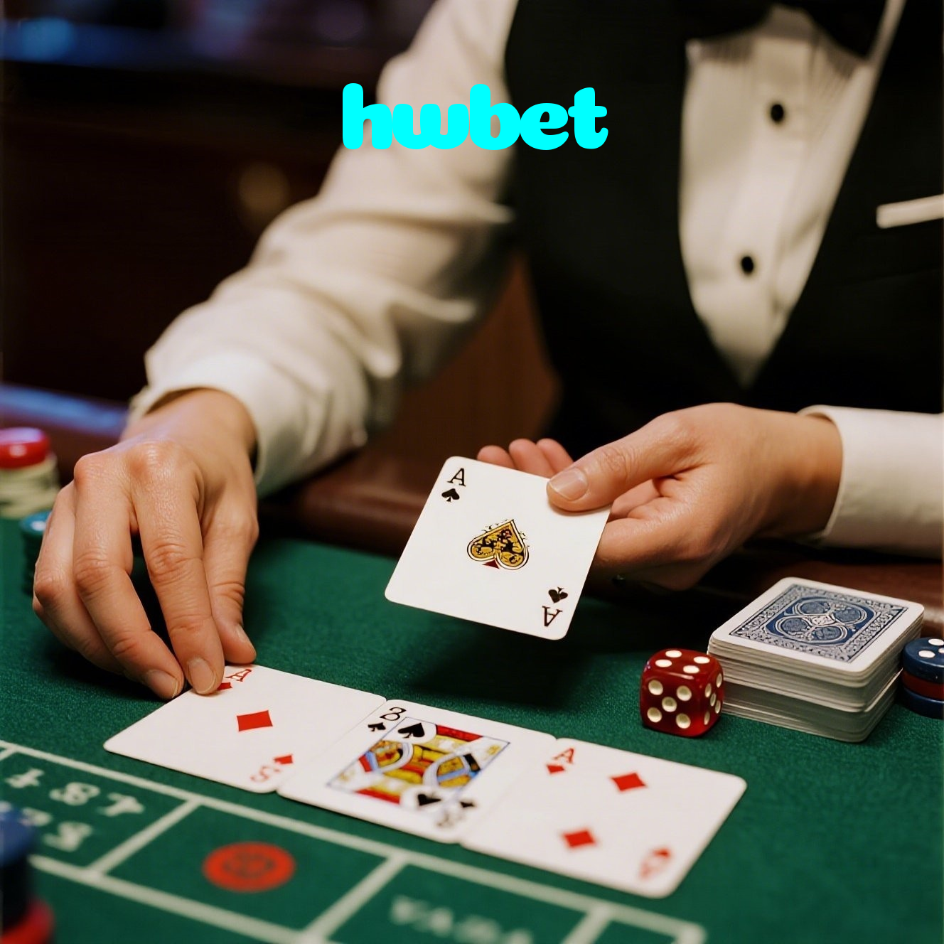 hwbet:Cada giro na roleta é uma nova chance de vitória!