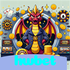 hwbet：Apostas no futebol e grandes prêmios nos melhores jogos de cassino!