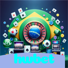 hwbet:Gire a roleta e leve para casa grandes vitórias!