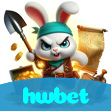 hwbet:Jogue nas nossas roletas e leve grandes prêmios para casa!