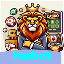 hwbet:Vença no futebol online e leve a grande vitória para casa!