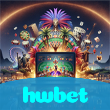 hwbet：Gire nas slots e conquiste o prêmio da sua vida!