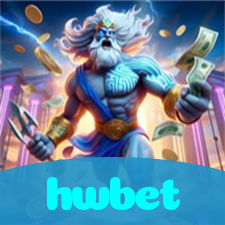 hwbet:Jogue blackjack e aposte no futebol para uma experiência inesquecível!