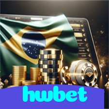 hwbet:Entre no nosso cassino online e jogue nas roletas agora!
