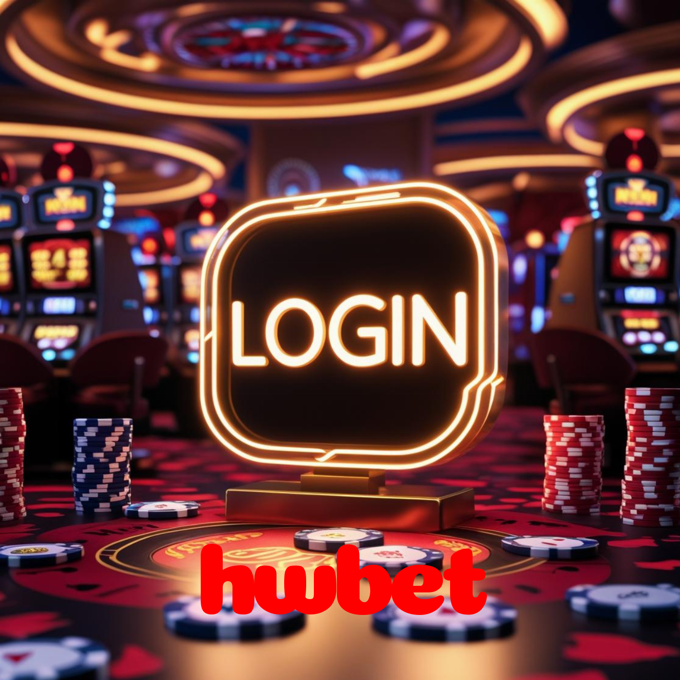 hwbet:As slots mais emocionantes estão aqui! Jogue agora!