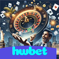 hwbet:Sinta a emoção de ganhar no blackjack! Aposte agora!
