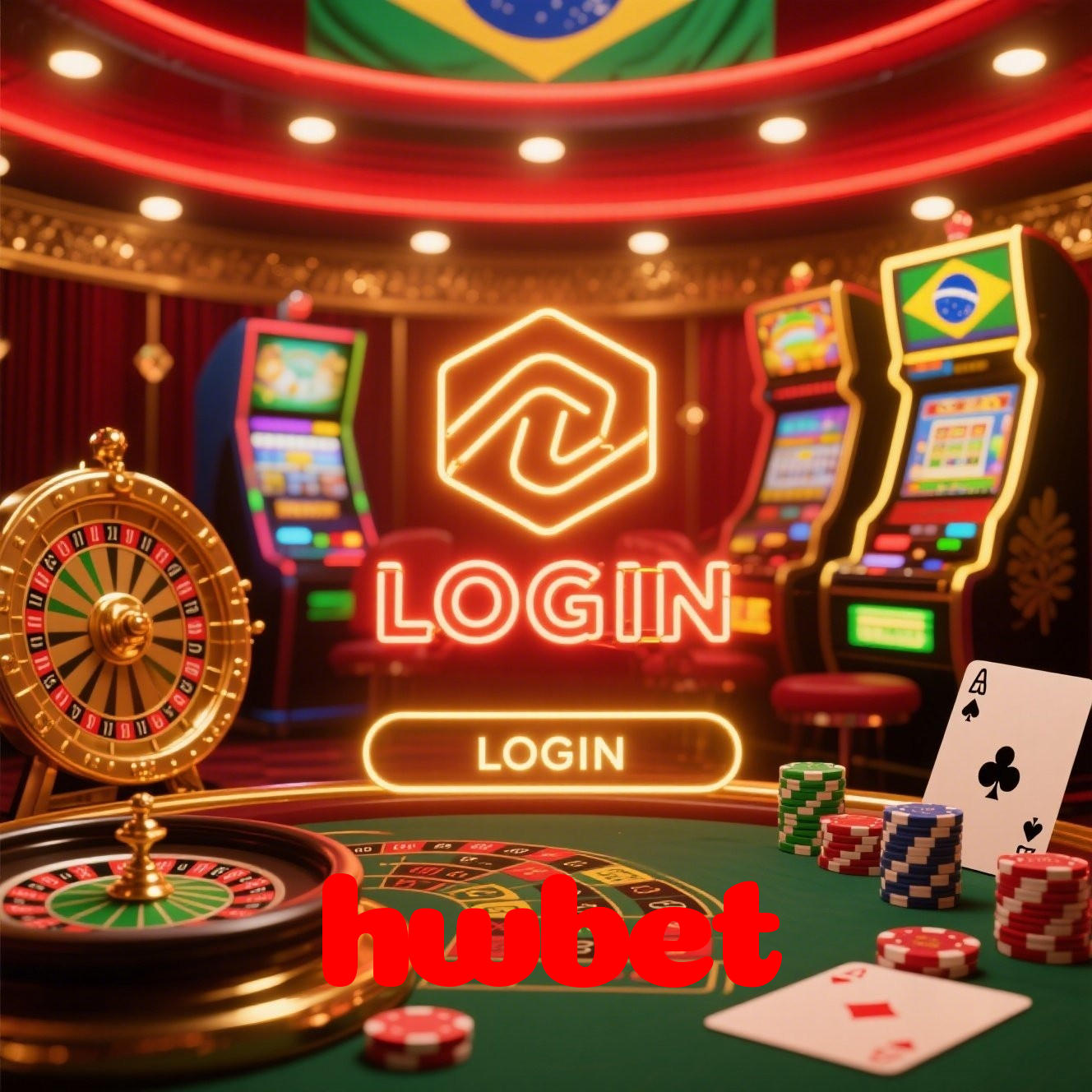 hwbet:Jogue poker, roleta e aposte no futebol online com segurança!