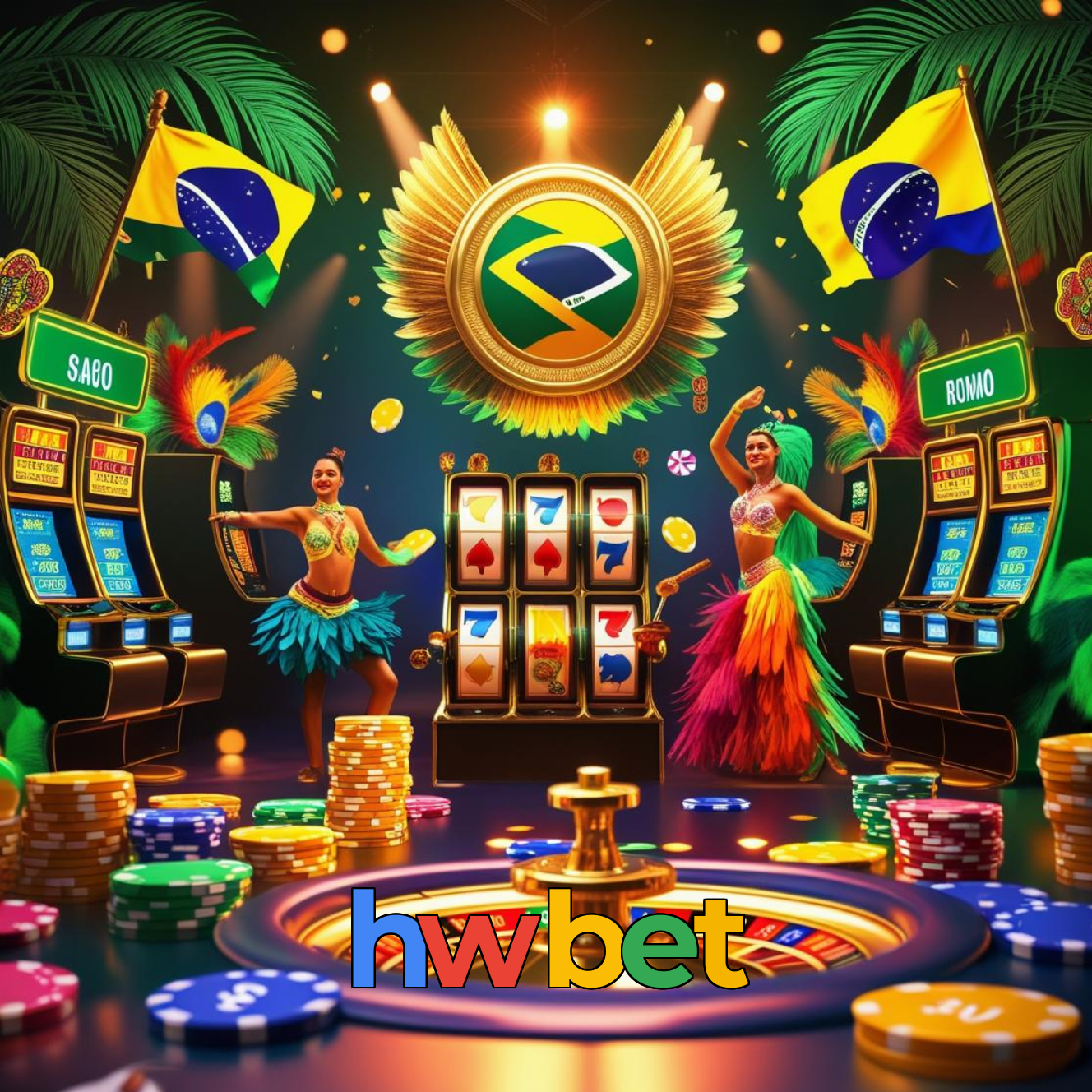 hwbet:Jogue blackjack, aposte no futebol e ganhe grandes prêmios no cassino online!