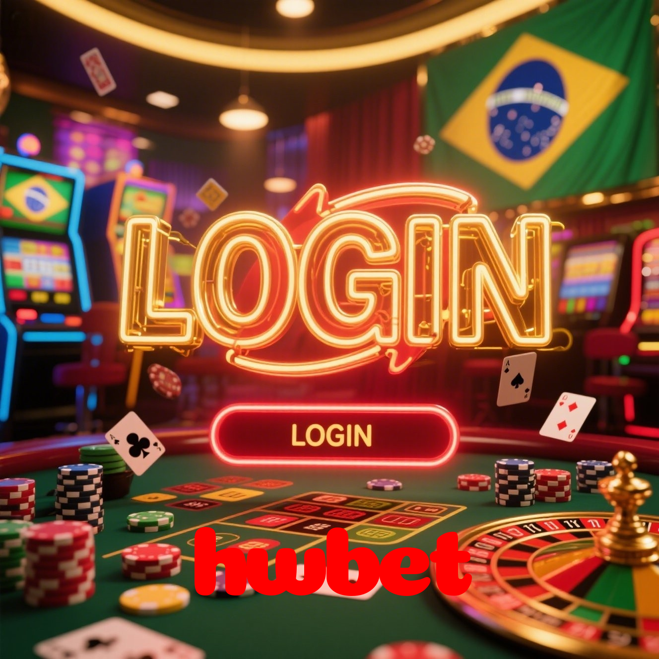 hwbet:Aposte no futebol e jogue os melhores jogos de cassino com prêmios incrÃveis!