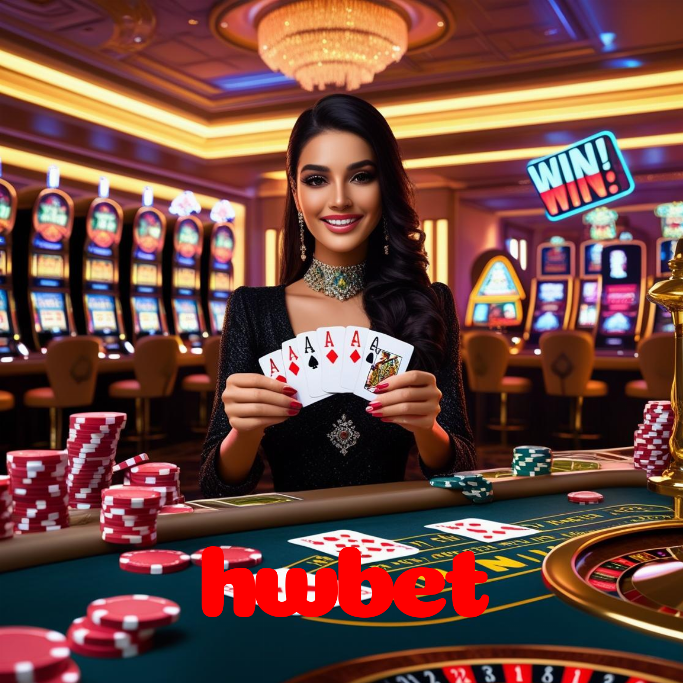 hwbet:Aposte no futebol e jogue os melhores jogos de cassino para grandes vitórias!