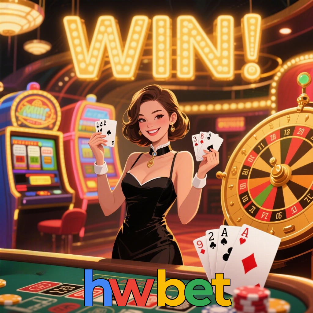 hwbet:O futebol online te oferece prêmios surpreendentes! Aposte agora!