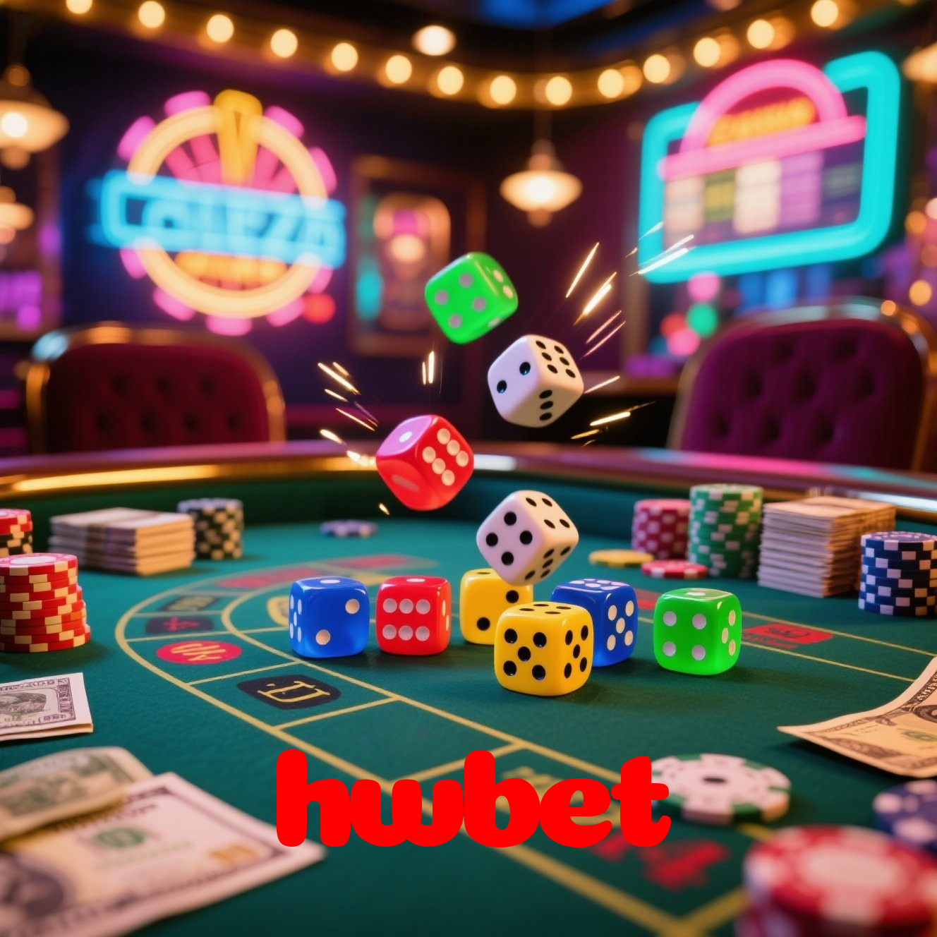 hwbet:Apostas ao vivo no futebol e prêmios épicos nos jogos de cassino!
