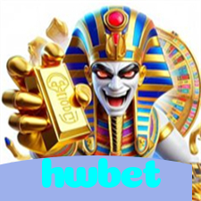 hwbet：Jogue futebol online e sinta a emoção de ser campeão!