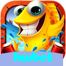 hwbet:Jogue nas slots e mude sua sorte com grandes vitórias!