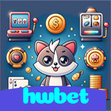 hwbet:Jogue slots, blackjack e aposte no futebol para diversão e vitórias!