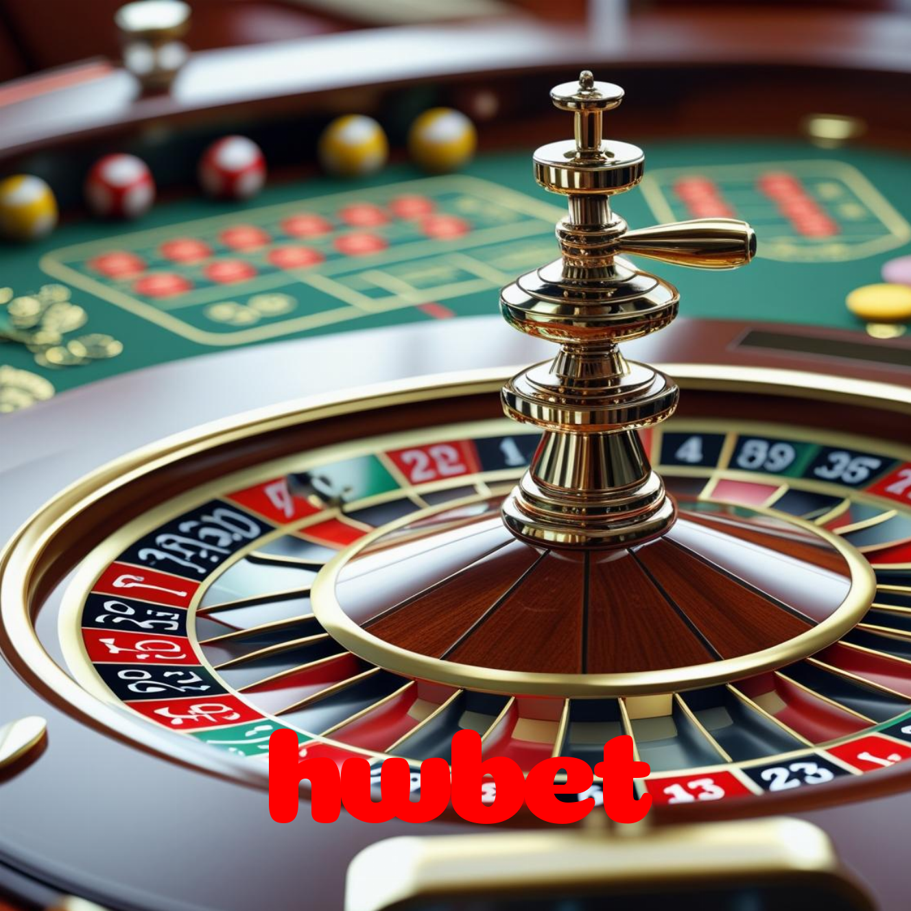 hwbet:Aposte no futebol e ganhe grandes prêmios com jogos de blackjack!