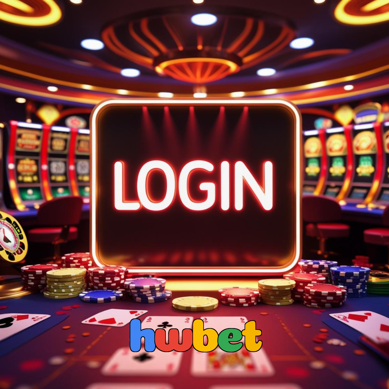 hwbet：Desafie suas habilidades no poker online e vença os adversários!