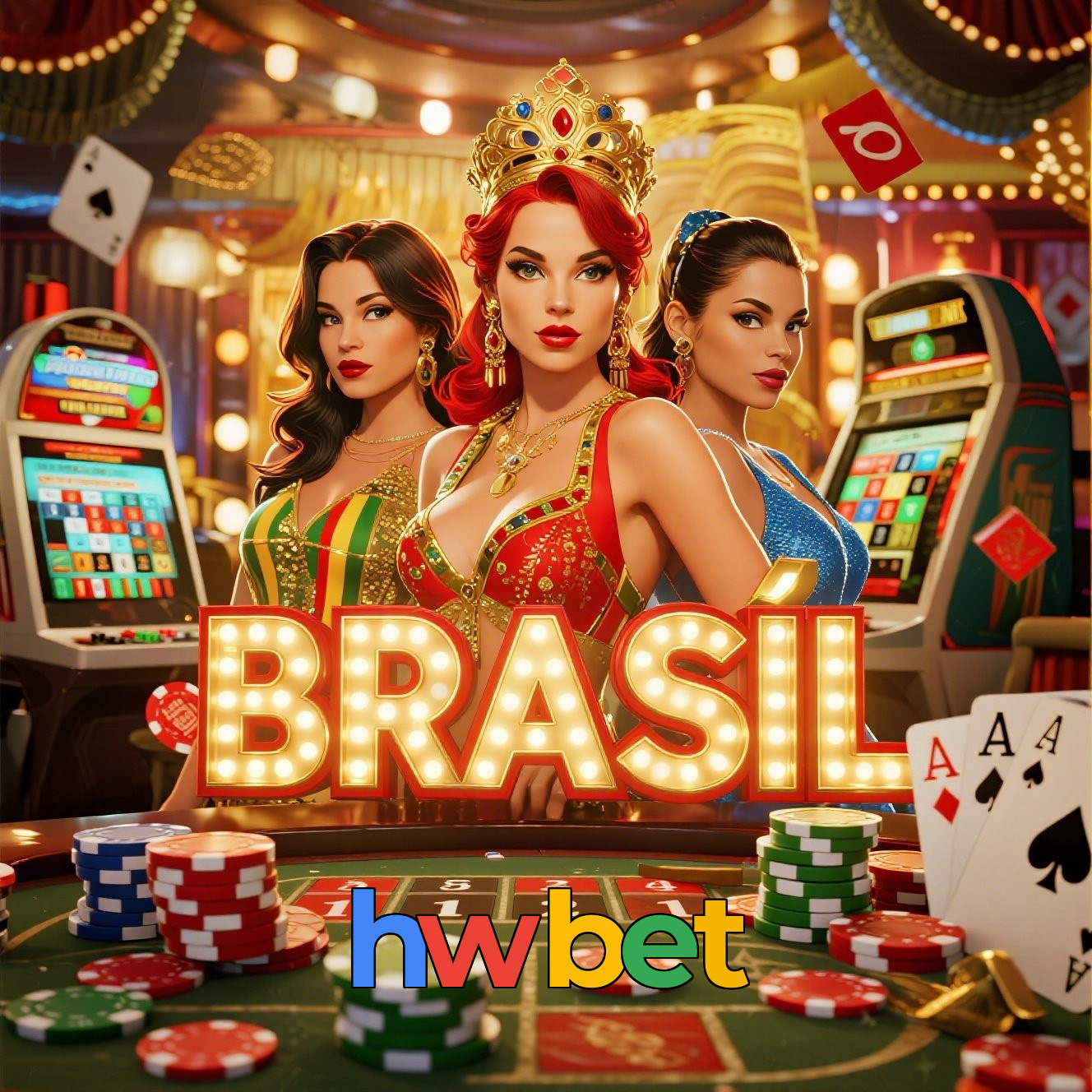 hwbet:Aposte no futebol online e mostre seu talento para ganhar!